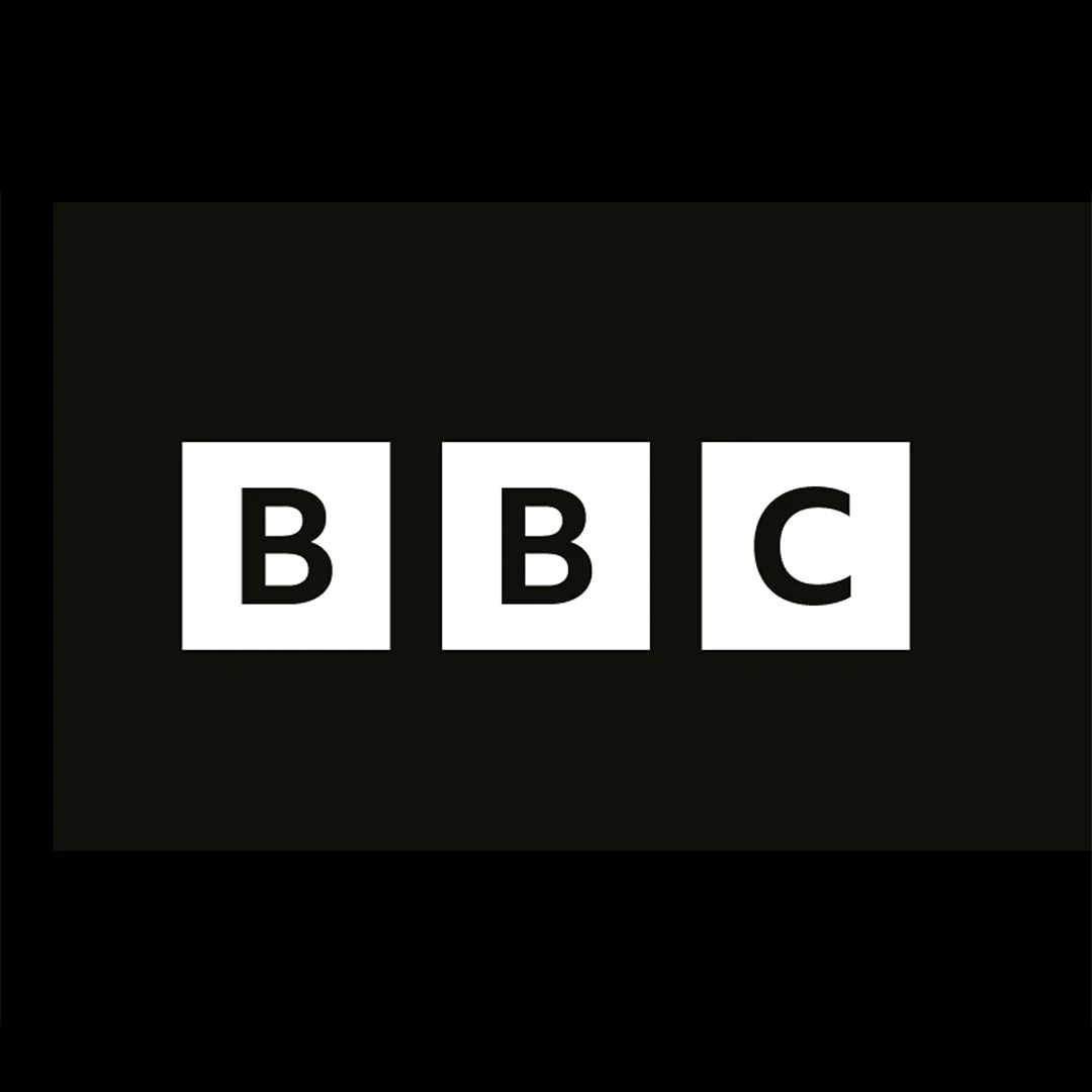 BBC press feature